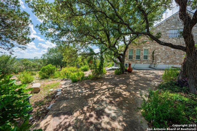 Image 36 of 41 For 103 Connally