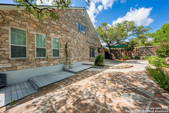 Image 37 of 41 For 103 Connally