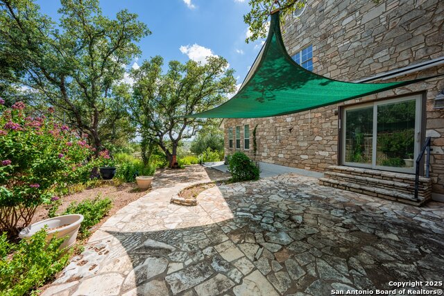 Image 38 of 41 For 103 Connally