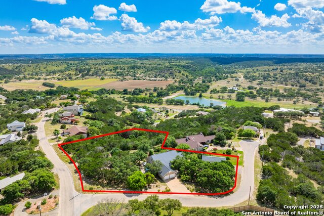 Image 39 of 41 For 103 Connally