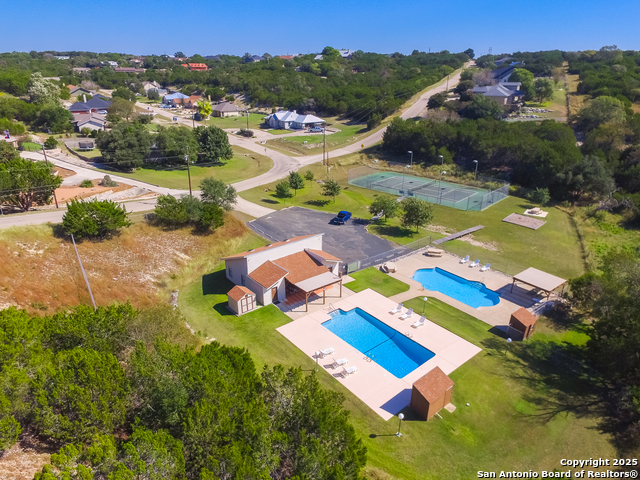 Image 41 of 41 For 103 Connally