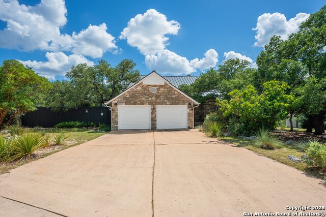 Image 5 of 41 For 103 Connally