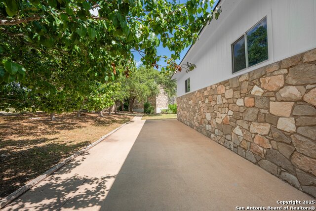 Image 7 of 41 For 103 Connally