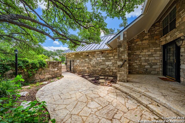 Image 8 of 41 For 103 Connally