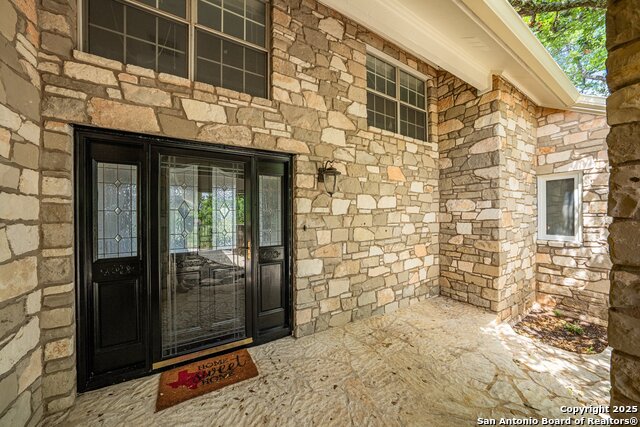 Image 9 of 41 For 103 Connally