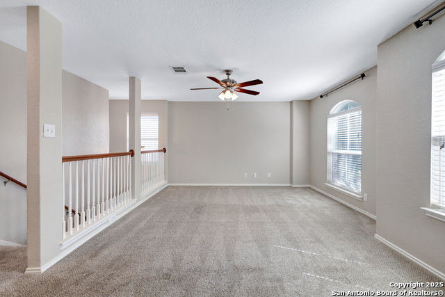 Image 16 of 28 For 11911 Cheney