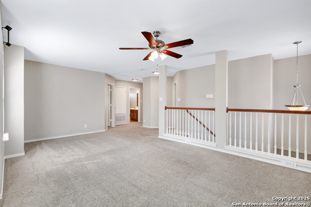 Image 17 of 28 For 11911 Cheney