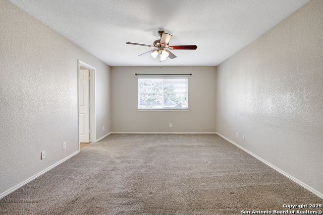 Image 18 of 28 For 11911 Cheney