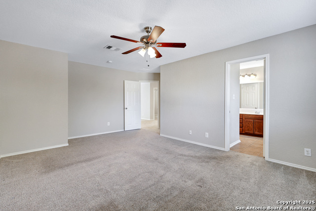 Image 19 of 28 For 11911 Cheney