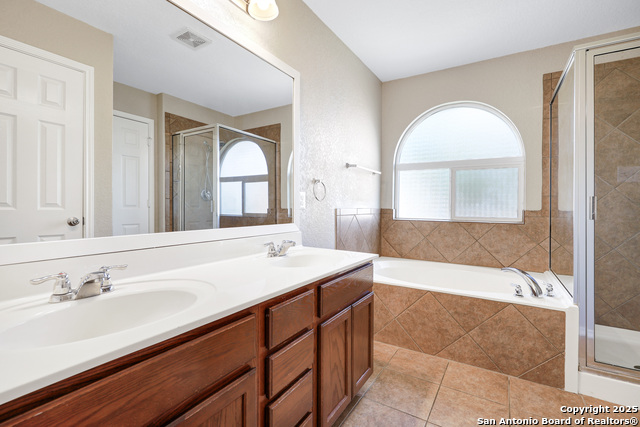 Image 20 of 28 For 11911 Cheney