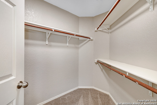 Image 22 of 28 For 11911 Cheney