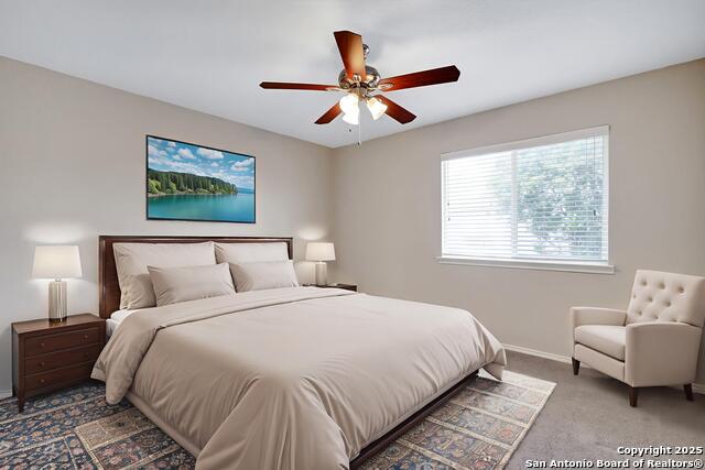 Image 24 of 28 For 11911 Cheney