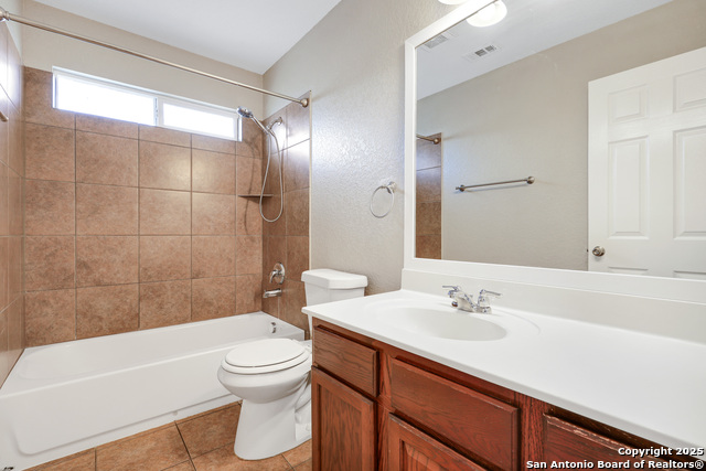 Image 25 of 28 For 11911 Cheney