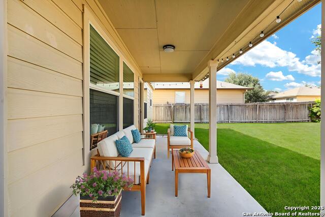 Image 26 of 28 For 11911 Cheney