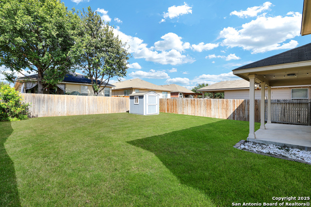 Image 27 of 28 For 11911 Cheney