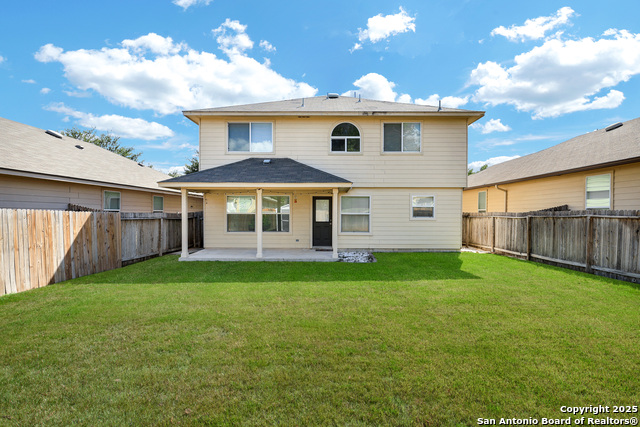 Image 28 of 28 For 11911 Cheney