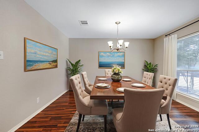 Image 4 of 28 For 11911 Cheney