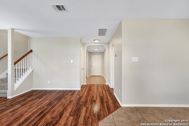 Image 6 of 28 For 11911 Cheney