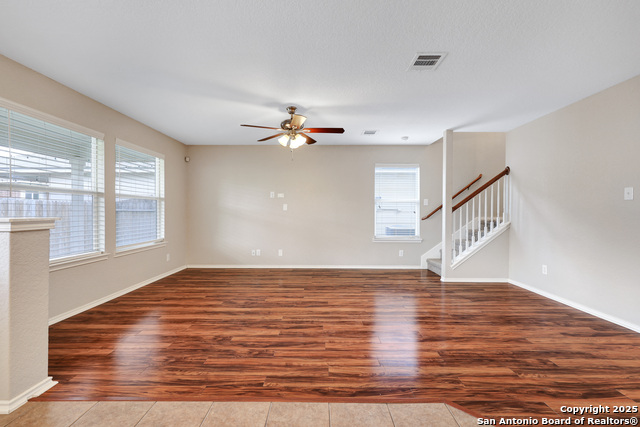 Image 7 of 28 For 11911 Cheney