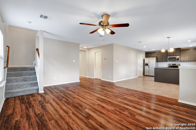 Image 8 of 28 For 11911 Cheney