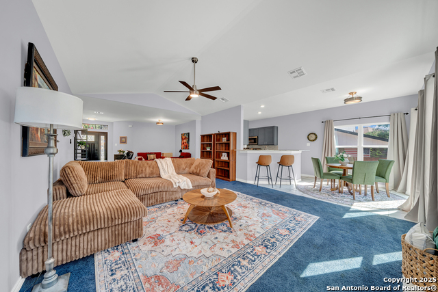 Listing photo id 8 for 9110 Ranch Corner