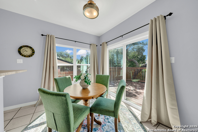 Listing photo id 9 for 9110 Ranch Corner