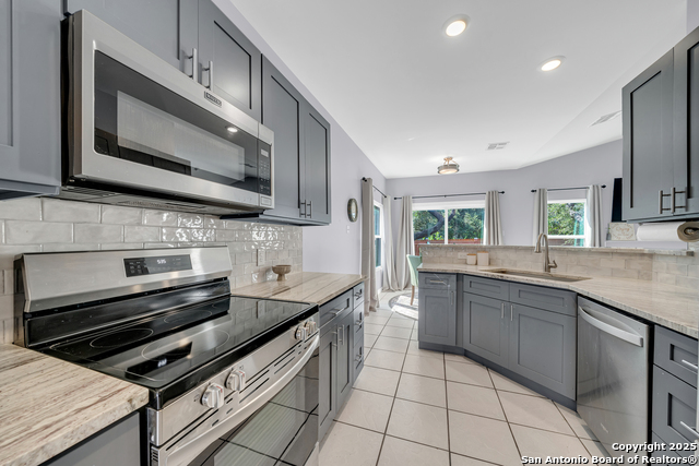 Listing photo id 10 for 9110 Ranch Corner