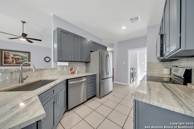 Listing photo id 11 for 9110 Ranch Corner