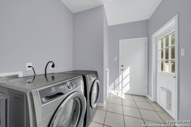 Listing photo id 12 for 9110 Ranch Corner