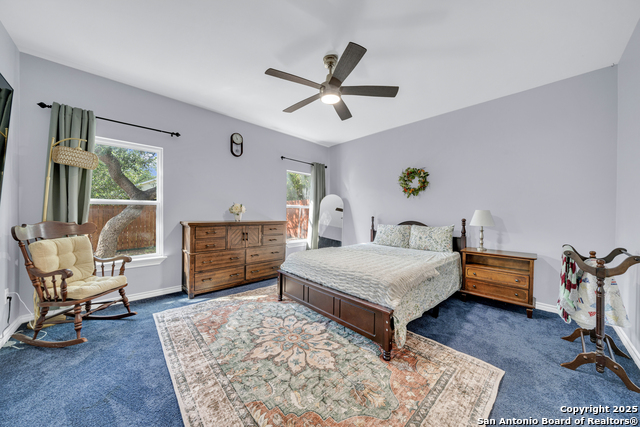 Listing photo id 13 for 9110 Ranch Corner