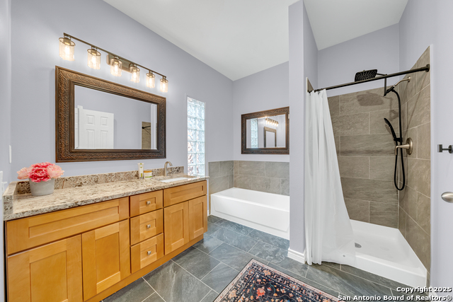 Listing photo id 14 for 9110 Ranch Corner