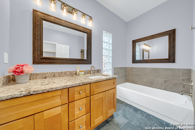 Listing photo id 15 for 9110 Ranch Corner