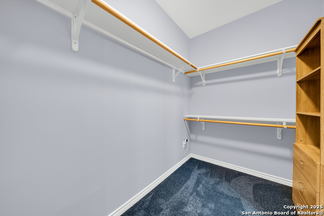 Listing photo id 16 for 9110 Ranch Corner