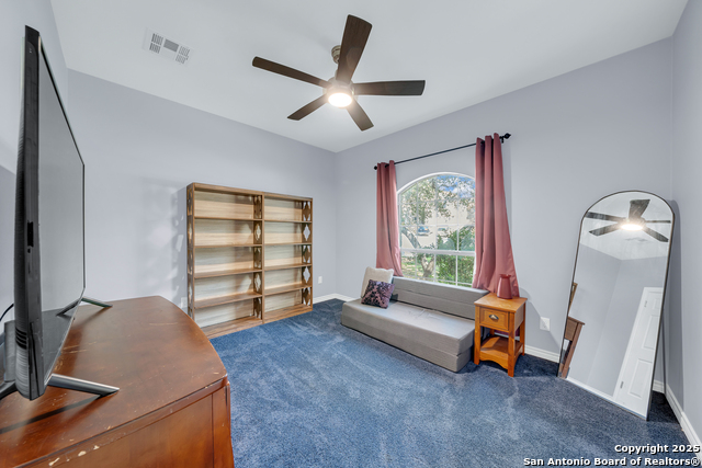 Listing photo id 17 for 9110 Ranch Corner