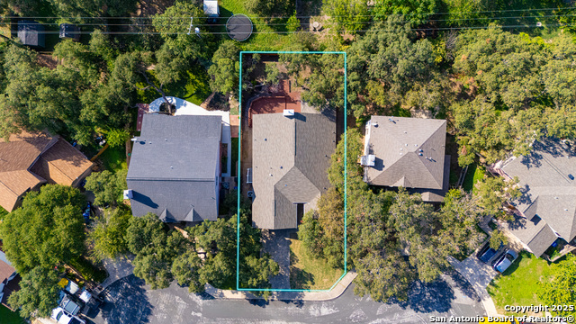 Listing photo id 0 for 9110 Ranch Corner