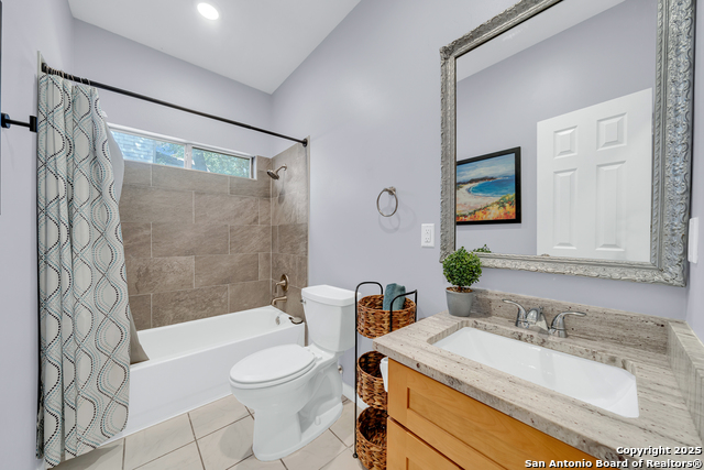 Listing photo id 18 for 9110 Ranch Corner