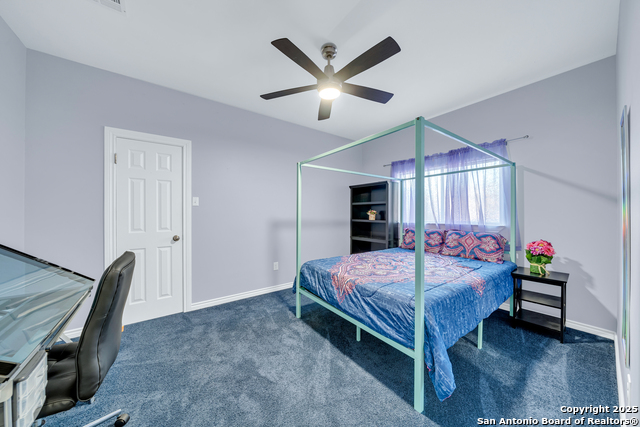 Listing photo id 19 for 9110 Ranch Corner