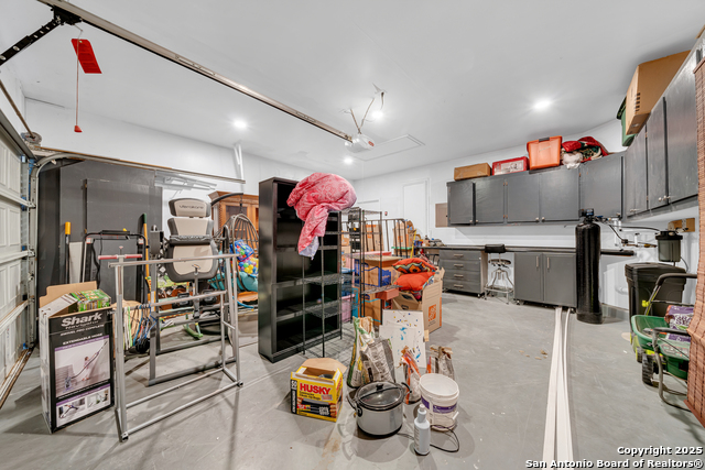 Listing photo id 20 for 9110 Ranch Corner