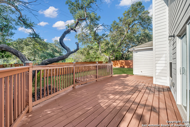 Listing photo id 21 for 9110 Ranch Corner