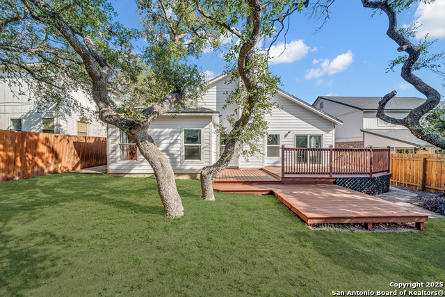 Listing photo id 22 for 9110 Ranch Corner