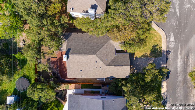 Listing photo id 23 for 9110 Ranch Corner