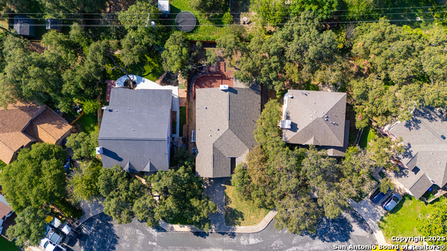 Listing photo id 24 for 9110 Ranch Corner