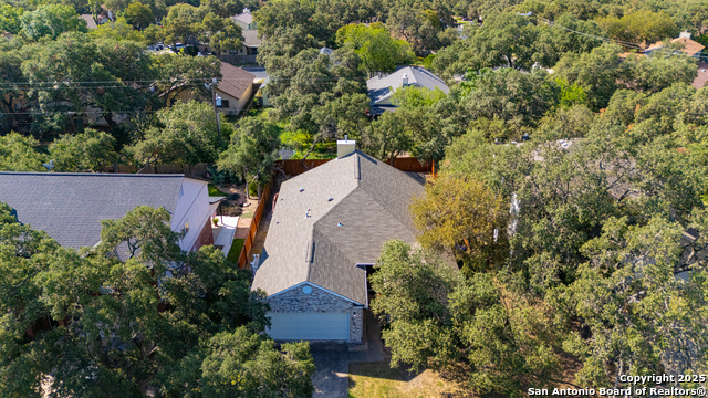 Listing photo id 25 for 9110 Ranch Corner