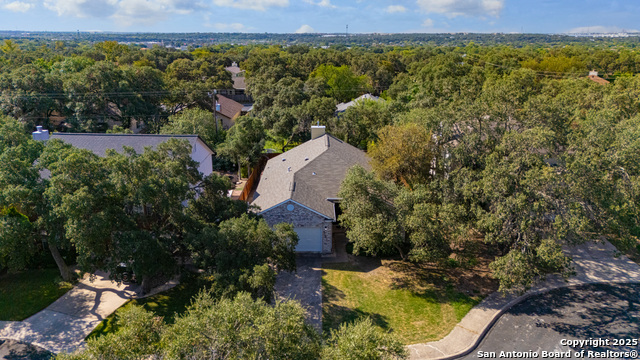 Listing photo id 26 for 9110 Ranch Corner