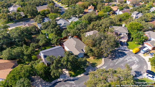 Listing photo id 27 for 9110 Ranch Corner