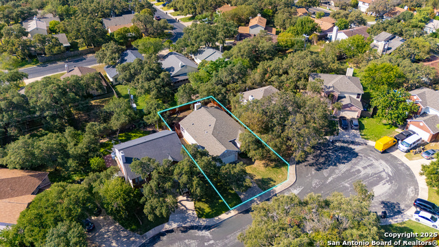 Listing photo id 1 for 9110 Ranch Corner