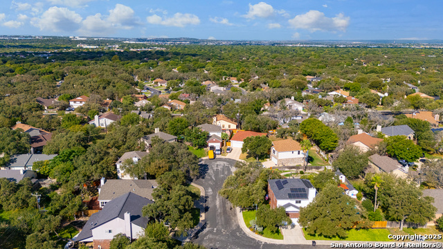 Listing photo id 28 for 9110 Ranch Corner