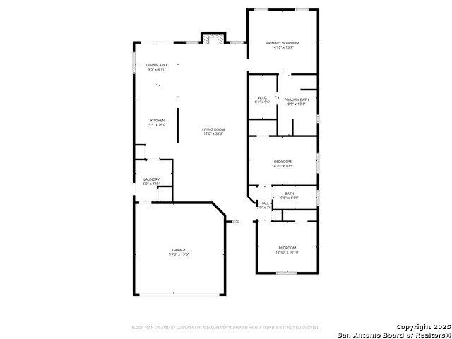 Listing photo id 29 for 9110 Ranch Corner