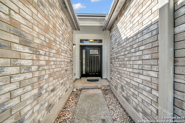 Listing photo id 2 for 9110 Ranch Corner