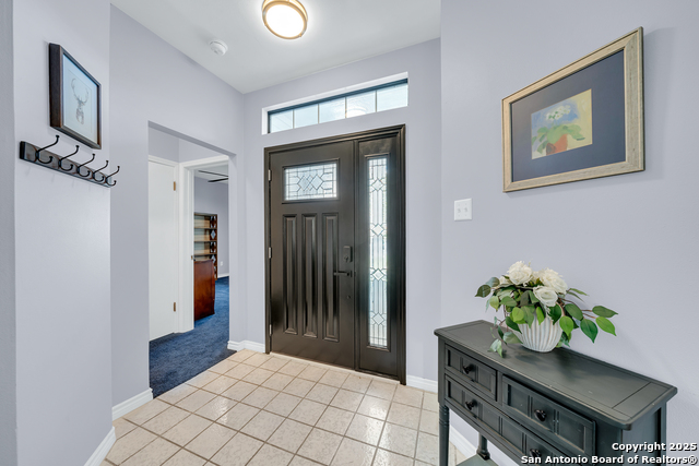 Listing photo id 3 for 9110 Ranch Corner